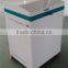 Bluestone Laboratory Vacuum Automatic Autoclave