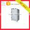 China factory commercial food dehydrators for sale
