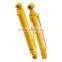 Cylinder for Construction Vehicle And Infrastructure