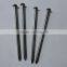 4" common nail beauty product iron nails from china factory