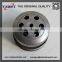 Can be Customized GY6 50cc Scooter Clutch