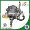 200cc tricycle transmission equipment Reverse Gear