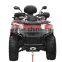 Quad bike ATV 800cc 4x4 for sale