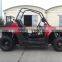 150CC ROAD LEGAL KIDS BUGGY UTV FOR SALE