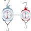 100kg 200kg Spring hanging scale
