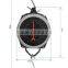 portable digital hanging strap luggage scales weighing