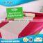 Oem Factory Spunbond Nonwoven Pp Spundonded Tabl Cloth