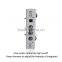 Hydroponics 900W Full Spectrum LED Battery Powered Grow Lights