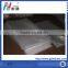 Factory price polyethylene plastic film roll/ vacuum foam printing LDPE bag