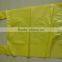 Poly bag PE bag and Shopping Plastic Bag