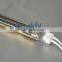 carbon fiber heating tubes wit CE certificate,10000 hours