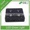 2016 best selling 360w COB led grow light full spectrum commercial greenhouse grow led light Promotion Activity