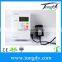 New Particle Matter PM2.5 Monitor & indicator with free shiping