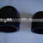 45 degree LONG TURN STREET ELBOW, PPR pipes fittings