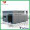 380V 2500--4000 M3/H Air To Air all heat exchanger with recovery in plate ventilation factory supplying for air recuperator