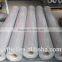 China jiangsu manufacturers selling the European Union CE certification 100% polypropylene waterproof breathable membrane