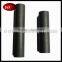 Isostatic graphite rod