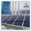 7500W solar water pump inverter for 5500w solar water pump system