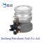 Thread Type Vapor Recovery Adaptor For Tanker