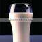 50% protein Defatted Baker Soya Flour