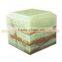 PAKISTANI CHEAP EXPORT QUALITY URNS ONYX MARBLE HANDICRAFTS