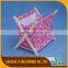 Small Magazine Rack Stands For Sale