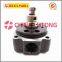 Head Rotor 146402-0920 VE4/11L for Isuzu Pick Up 4JB1 4JA1