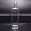 fashion vodka glass bottle