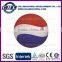 Hot selling cheap price PU foam stress ball