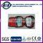 Medical pet first aid kit with FDA approved