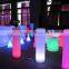 led column for wedding,event,home,garden decorative lighting