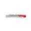 Promotional transparent knife cutter knife