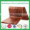 luxurious wooden iphone holder , top quality wooden phone holder