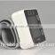 Hot-selling Simple Digital Blood Pressure Motitor Portable Wrist Professional Automatic Blood Pressure Monitor