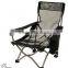 beach towel lounge chair cover,low sand beach chair