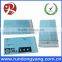 Blue Fashion Protective Mailing Envelope Bags