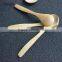 Woodend Flat Spoon