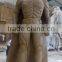 Fiberglass Statue Bat Man