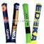 Promotional cheering stick