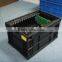 OEM design ABS pvc thermoform products