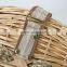 Large gift cheap wicker handmade picnic baskets