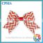 40 colors pinwheel hair bows without clips cute girls hairbows for toddler hair accessories