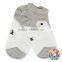 Latest Style Cute Baby Sock Fashion Hedgehog Design Animal Socks