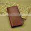 Fashion Leather Coin Purse