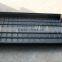 Plastic Tray Plastic Pallet Vacuum Forming Pallets Rotational Pallet