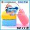 Mini Silicone cloth clean brush