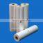 Bopp Thermal Lamination Film with Thickness 16-35mic