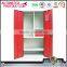 Small clothing wardrobe indian bedroom wardrobe design