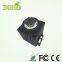 LED Flood light-037
