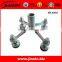 JINXIN high quality factory price glass routel ,countersunk routel ,glass spider routel for low price
